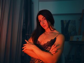 AdrianaFairy online shows real