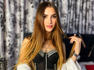 AlisaAspen free online lj