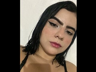 AngelJapa cam private adult