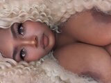 BarbieThiara livejasmin.com porn porn