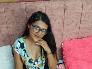 CelesteJhonson private camshow livesex