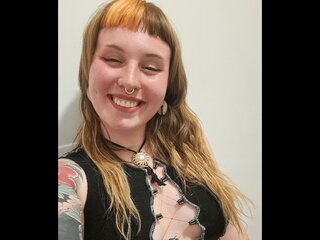 GingerRemi xxx lj porn