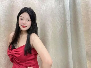 KimJeanie real videos sex