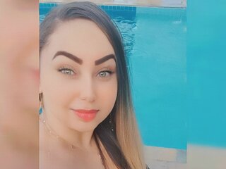 LilyMars real videos camshow