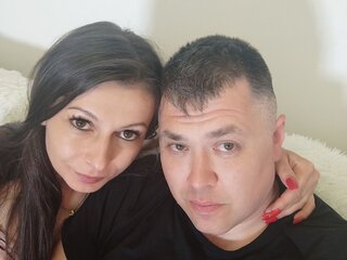 LuanaKriss livejasmine livejasmin anal