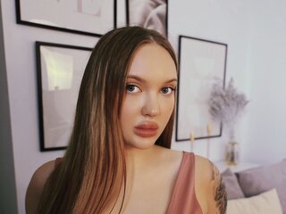 MargoDawis nude camshow live