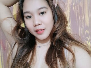 MercyHoran naked camshow livesex