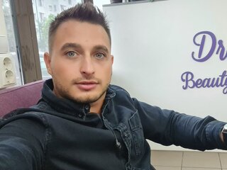 Nykolasy hd pussy livejasmin.com