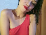 TinaJennah webcam hd jasmin